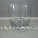 Glass Cup thumbnail-1
