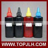 ICBK62-ICY62 Waterproof Pigment Ink for Epson PX-403A thumbnail-3