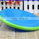 Dog Training Flying Disk thumbnail-1