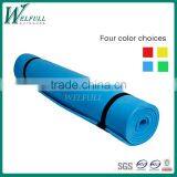 Eva Camping Floor Mat for Picnic or Exercise thumbnail-1