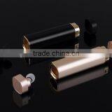 OEM&ODM Factory Earphones In Ear Headset Twins True Wireless Earbuds With Power Bank thumbnail-2