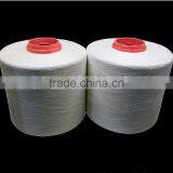 100% Dyed Parrern Ring Spun Cotton Yarn 50s/1 for Knitting Sewaters thumbnail-2