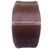 China Suppliers 100% Lycra 20D/30D/40D Spandex Yarn for Knitting thumbnail-3