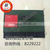 Ecological Non Woven Geo Bag thumbnail-1