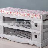 Multi-function Receive Stool thumbnail-2