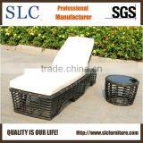 Wicker Patio Furniture (SC-B8952)