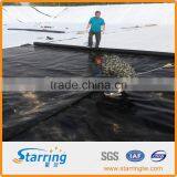 High Strength Pp Woven Geotextile(200kn/M) thumbnail-3