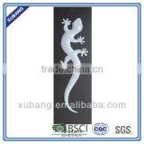 Wall Decorative Acrylic Plaque thumbnail-1