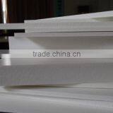 Quality and Cheap White PVC Foam Board, Decorative Wall Panel White Pvc Foam Board / Sheet thumbnail-1
