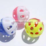 Dog Tennis Ball Clip Awesome Accessary of Pet Toy thumbnail-1