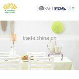 New Design Factory Price Single Plastic Food Basket thumbnail-6