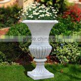 High Quality Flower Pot VSP-F023 thumbnail-5