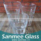 New Arrival Low Price Wine Glass Factory China,Glass Cup For Wine thumbnail-2