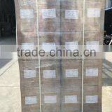 POF Heat Shrink Film With Various Applications thumbnail-6