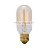 T45 E27/B22 Retro Vintage Style Edison Bulb thumbnail-3