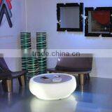 Led Sofa/ Led Bar Table/ Nightclub/ Led Furniture thumbnail-1