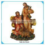 Resin Religious Souvenirs Gift Items thumbnail-1