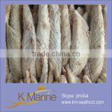 Seafood Processing Sole Fish Fillets 2013 China thumbnail-1