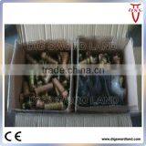 Rubber Pipe Coupling