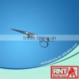 Color Hair Scissor thumbnail-1