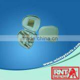 Manicure Beauty Tool thumbnail-1