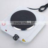 Electric Cooker Hotplate1500W thumbnail-1