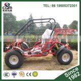 4x4 Pedal go Kart Car for Adults Kids Adult Car Pedal go Karts / go Kart Car thumbnail-2