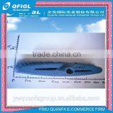 High Quality Plastic Broom Bristle and Plastic Broom Handle thumbnail-1