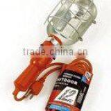 Auto Inspection Lamp thumbnail-1