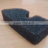 Pre-Filter for 20 083 04-S to be Used With 20-083-06-S thumbnail-4