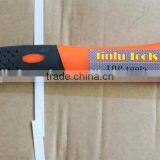 Hatchet With Fiberglass Handle thumbnail-1