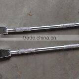 Hooligan Tools thumbnail-1