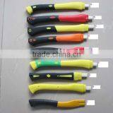 Plastic Shaft thumbnail-1