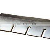 Paper Making Series Blades thumbnail-1