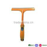 Professional Window Cleaners Tools, Bathroom Cleaning Products