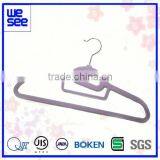 Used Clothes Hangers thumbnail-4