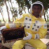 Beekeeping Suit
