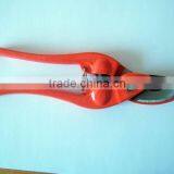 High Quality Steel Sharp Garden Siccors Garden Hand Pruner thumbnail-2