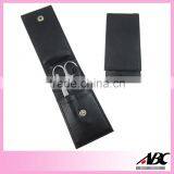 Men's Personal Tools Manicure Items thumbnail-3