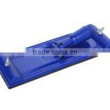 Sanding Block, Hand Sander, Paint Tool, Drywall Tool