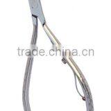 Cuticle Nippers