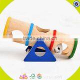 2017 New Design Wooden Pet Seesaw Lovely Wooden Pet Seesaw Unique Wooden Pet Seesaw W06F028 thumbnail-1