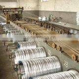 Hebei Yongwei Metal Produce Co., Ltd. company overview - view 3 thumbnail