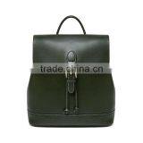 Ladies Hot Selling pu Leather Backpack Wholesale Handbag Distributors thumbnail-2