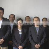 Jinzhou Tiegong Railway Maintenance Machinery Co., Ltd. company overview - view 1 thumbnail