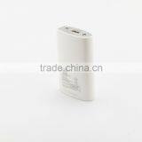 Sunny Power 9000mAh thumbnail-4