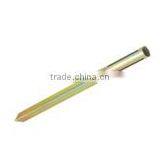 2015 Jinhua Hesheng the Most Popular Garden Tools With High Quality Trade Assurance HS-S321A thumbnail-4