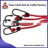Bungee Strap Packing Ropes For Motorcycle Bike thumbnail-6