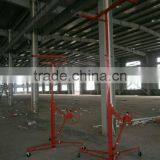 Drywall Panel Hoist, Drywall and Panel Hoist thumbnail-1