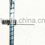 Pull Push Inner Cable thumbnail-1